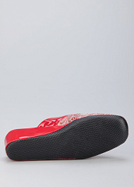 Тапочки Koala фото № 5 купить