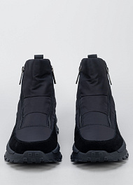 Дутыши Thomas Graf фото № 3 недорого