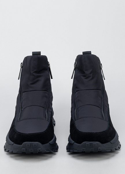 Дутыши Thomas Graf фото № 3 недорого