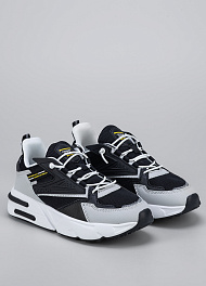 Кроссовки Crosby фото № 2 цена