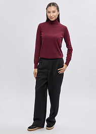 Брюки Thomas Graf фото № 1 интернет-магазин