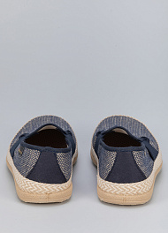 Слипоны Alberola фото № 4 Казахстан