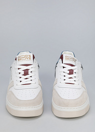 Кеды Joseli фото № 3 недорого