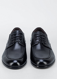 Туфли Duca Daretti фото № 3 недорого