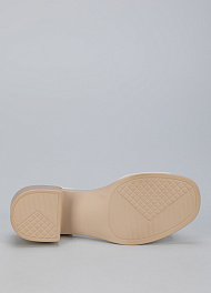 Босоножки Franco Manatti фото № 5 купить