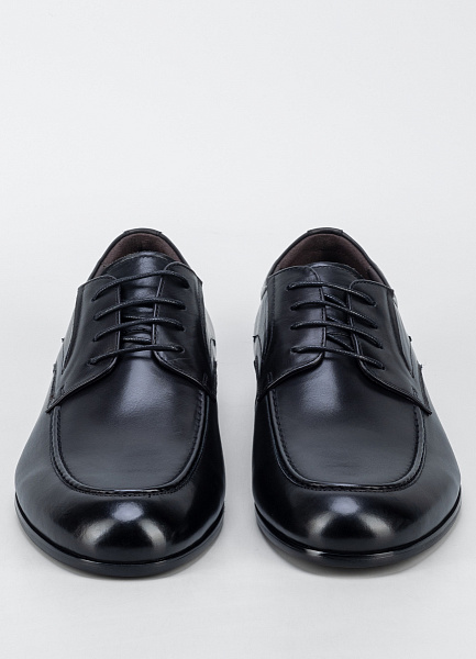 Туфли Duca Daretti фото № 3 недорого