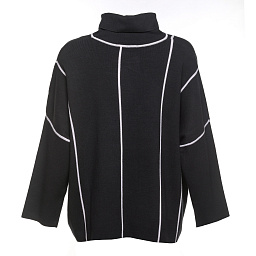 Пуловер Loretta Very фото № 3 недорого