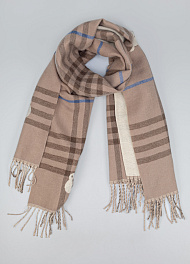 шарф Loretta Very фото № 1 интернет-магазин