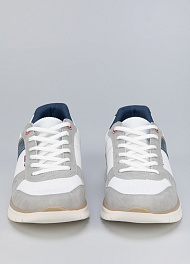 Кроссовки Rhapsody фото № 3 недорого