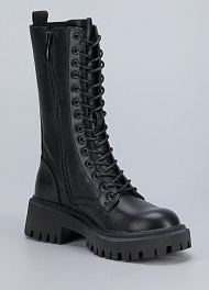 Ботинки Betsy фото № 4 Казахстан