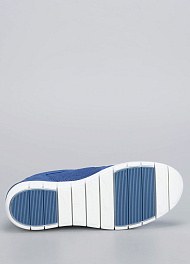 Кроссовки Caprice фото № 5 купить