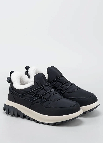 Дутыши Franco Manatti фото № 2 цена