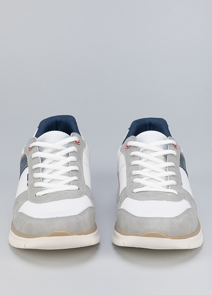 Кроссовки Rhapsody фото № 3 недорого