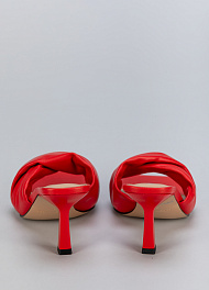 Мюли Loretta Very фото № 4 Казахстан