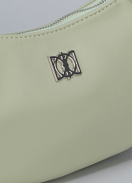 Сумка KEDDO COUTURE фото № 4 Казахстан