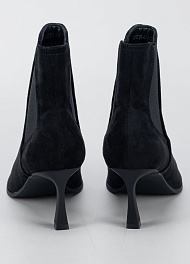 Ботильоны BETSY фото № 4 Казахстан