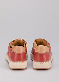 Кроссовки Pikolinos фото № 4 Казахстан