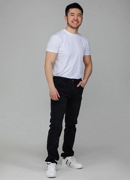 Джинсы Thomas Graf фото № 1 интернет-магазин