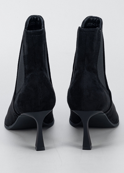 Ботильоны BETSY фото № 4 Казахстан