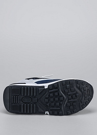 Кроссовки Crosby фото № 5 купить