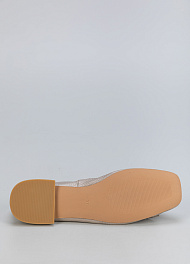 Балетки Caprice фото № 6 онлайн