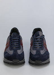 Кроссовки Thomas Graf фото № 3 недорого