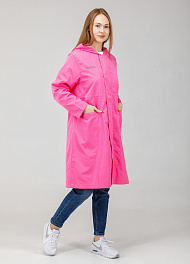 Плащ Thomas Graf фото № 1 интернет-магазин