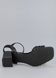 Босоножки Keys фото № 5 купить