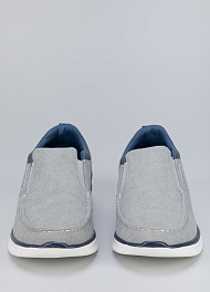 Кроссовки Rhapsody фото № 3 недорого