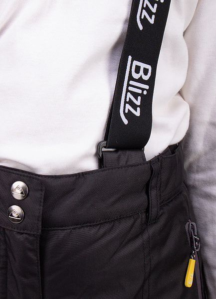 Лыжный костюм сет Blizz фото № 8 каталог