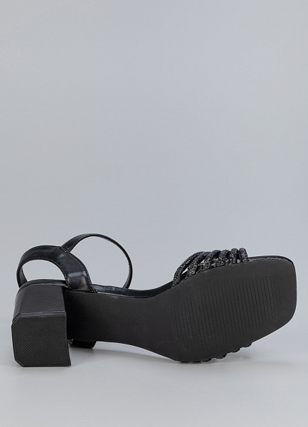 Босоножки Keys фото № 5 купить