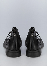 Сандалии Franco Manatti фото № 4 Казахстан