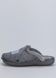 Тапочки Alberola фото № 1 интернет-магазин