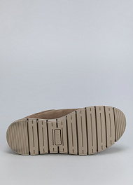 Топсайдеры Imac фото № 5 купить