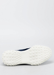 Кеды Duca Daretti фото № 5 купить