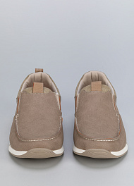 Кроссовки Rhapsody фото № 3 недорого