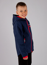 Куртка Thomas Graf фото № 2 цена