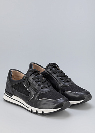 Кроссовки Caprice фото № 2 цена