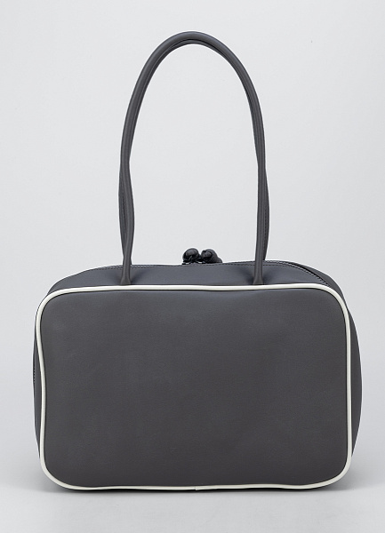 Сумка Loretta Very фото № 3 недорого