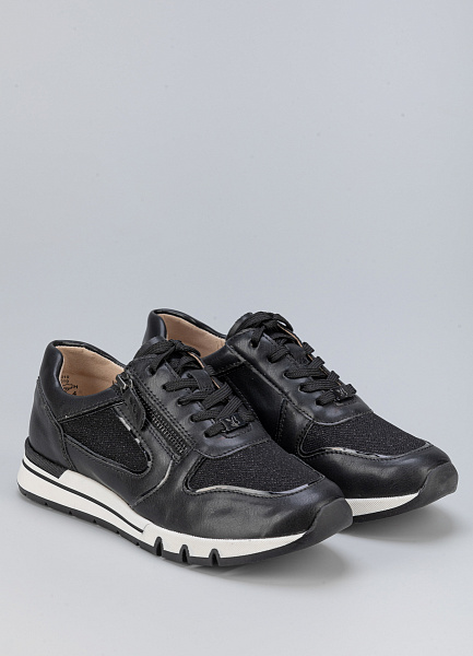 Кроссовки Caprice фото № 2 цена