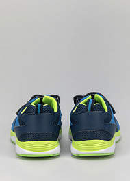 Кроссовки Thomas Graf фото № 4 Казахстан