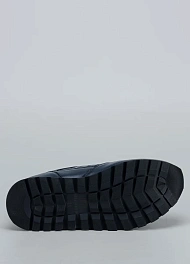 Кроссовки Duca Daretti фото № 5 купить