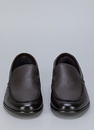 Лоферы Mattini фото № 3 недорого