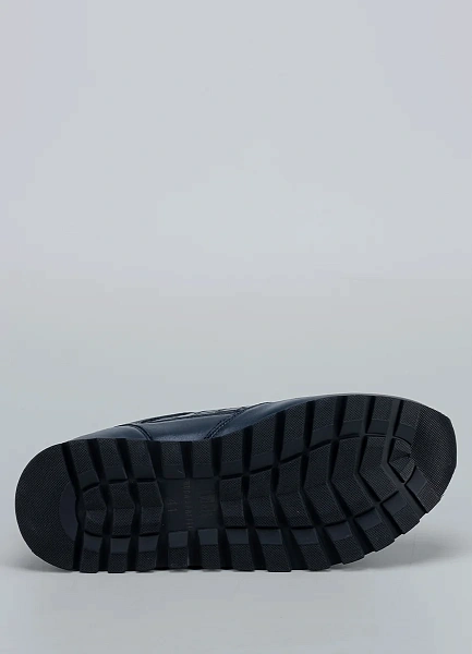 Кроссовки Duca Daretti фото № 5 купить