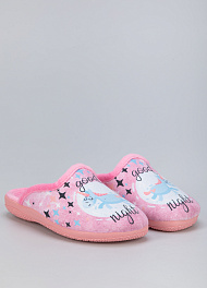 Тапочки Alberola фото № 2 цена