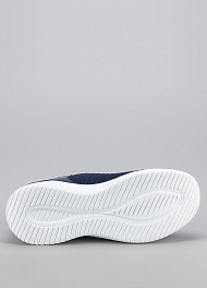 Слипоны Thomas Graf фото № 5 купить