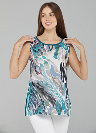 Топ Thomas Graf фото № 2 цена