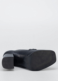 Туфли Bottero фото № 5 купить