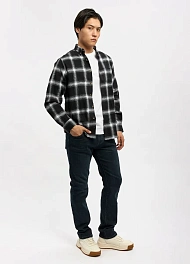 Рубашка Thomas Graf фото № 4 Казахстан