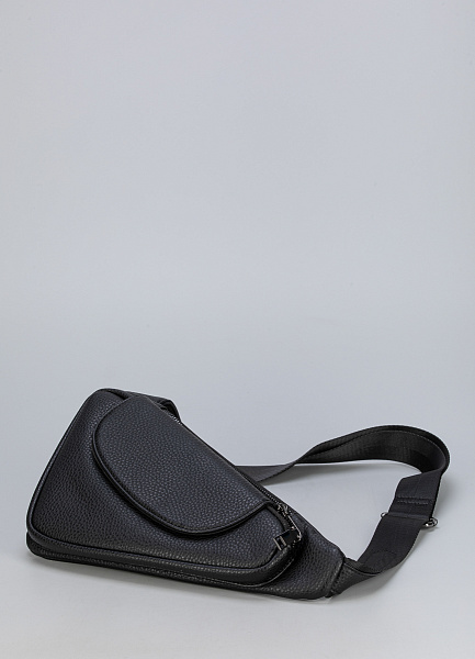 Сумка нагрудная Thomas Graf фото № 2 цена